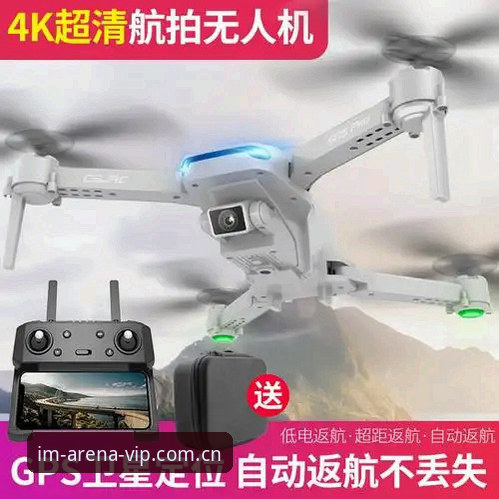 资深技术评测员亲测：im电竞赛事数据到底有多准？一年使用心得全解析
